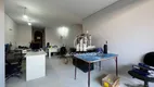 Foto 15 de Apartamento com 2 Quartos à venda, 155m² em Água Verde, Curitiba