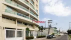 Foto 24 de Apartamento com 2 Quartos à venda, 67m² em Praia Campista, Macaé