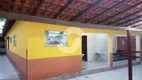 Foto 19 de Casa com 3 Quartos à venda, 220m² em Itaipu, Niterói