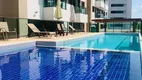 Foto 6 de Apartamento com 2 Quartos à venda, 69m² em Boa Viagem, Recife