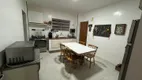 Foto 5 de Apartamento com 3 Quartos à venda, 115m² em Centro, Ribeirão Preto