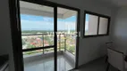 Foto 7 de Apartamento com 2 Quartos para alugar, 59m² em Plano Diretor Norte, Palmas