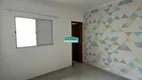 Foto 17 de Casa com 2 Quartos à venda, 80m² em Jardim Santa Monica, São Paulo