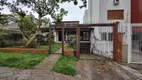 Foto 44 de Casa com 3 Quartos à venda, 312m² em Tristeza, Porto Alegre
