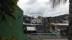 Foto 18 de Casa com 5 Quartos à venda, 504m² em Pechincha, Rio de Janeiro