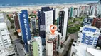 Foto 27 de Apartamento com 2 Quartos à venda, 75m² em Praia Grande, Torres