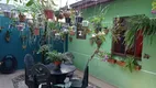 Foto 14 de Casa com 3 Quartos à venda, 332m² em Atuba, Pinhais