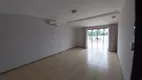 Foto 16 de Sobrado com 4 Quartos à venda, 279m² em Setor Faiçalville, Goiânia