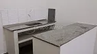 Foto 16 de Imóvel Comercial para alugar, 94m² em Alto dos Passos, Juiz de Fora