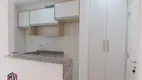 Foto 6 de Apartamento com 1 Quarto à venda, 38m² em Liberdade, São Paulo