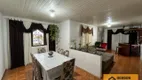 Foto 5 de Casa com 3 Quartos à venda, 157m² em Santa Líbera, Forquilhinha