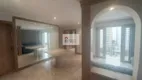 Foto 4 de Apartamento com 2 Quartos à venda, 70m² em Moema, São Paulo