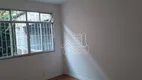 Foto 13 de Sobrado com 3 Quartos à venda, 138m² em Santa Rosa, Niterói