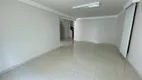 Foto 6 de com 5 Quartos para alugar, 300m² em Praia da Costa, Vila Velha