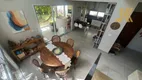 Foto 11 de Casa de Condomínio com 3 Quartos à venda, 180m² em Vila Guedes, Jaguariúna