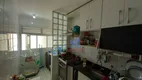 Foto 15 de Apartamento com 2 Quartos à venda, 50m² em Vila Pierina, São Paulo
