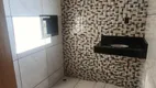 Foto 9 de Casa de Condomínio com 3 Quartos à venda, 110m² em Jardim Residencial Villagio Ipanema I, Sorocaba