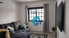 Foto 13 de Sobrado com 3 Quartos à venda, 160m² em São Pedro, São José dos Pinhais