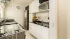 Foto 20 de Apartamento com 3 Quartos à venda, 149m² em Vila Leopoldina, São Paulo