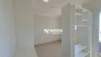 Foto 3 de Apartamento com 1 Quarto à venda, 35m² em Cascata, Marília