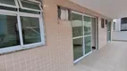 Foto 14 de Apartamento com 2 Quartos à venda, 96m² em Recreio Dos Bandeirantes, Rio de Janeiro