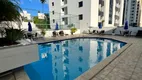 Foto 2 de Apartamento com 1 Quarto à venda, 42m² em Pituba, Salvador