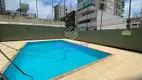 Foto 60 de Cobertura com 3 Quartos à venda, 250m² em Praia do Morro, Guarapari