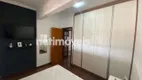 Foto 10 de Casa com 4 Quartos à venda, 365m² em Caiçaras, Belo Horizonte