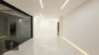 Foto 16 de Casa de Condomínio com 5 Quartos à venda, 762m² em Barra da Tijuca, Rio de Janeiro