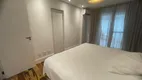 Foto 27 de Apartamento com 3 Quartos à venda, 165m² em Jardim do Mar, São Bernardo do Campo