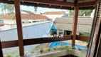 Foto 69 de Sobrado com 4 Quartos à venda, 495m² em Campestre, Santo André