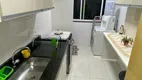 Foto 8 de Apartamento com 2 Quartos à venda, 89m² em Prainha, Arraial do Cabo