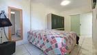 Foto 8 de Casa com 2 Quartos à venda, 86m² em Condominio Ville de Montagne, Nova Lima