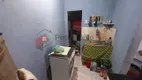 Foto 14 de Casa com 1 Quarto à venda, 39m² em Irajá, Rio de Janeiro