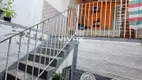 Foto 17 de Casa com 3 Quartos à venda, 80m² em Pilares, Rio de Janeiro