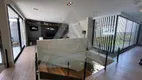 Foto 27 de Casa de Condomínio com 4 Quartos à venda, 516m² em Loteamento Mont Blanc Residence, Campinas