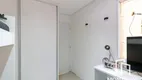 Foto 20 de Apartamento com 3 Quartos à venda, 114m² em Centro, Guarulhos