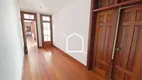 Foto 20 de Casa de Condomínio com 3 Quartos à venda, 850m² em Granja Viana, Cotia
