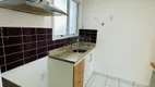 Foto 7 de Apartamento com 2 Quartos à venda, 69m² em Tubalina, Uberlândia