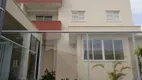 Foto 2 de Apartamento com 2 Quartos à venda, 70m² em Vila Nove de Julho, Bauru