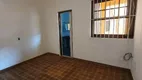 Foto 3 de Casa com 5 Quartos à venda, 135m² em Campos Elíseos, Itanhaém