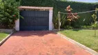 Foto 4 de Casa com 6 Quartos à venda, 338m² em Parque Sao George, Cotia