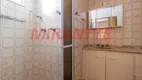 Foto 18 de Apartamento com 3 Quartos à venda, 75m² em Santana, São Paulo