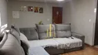 Foto 3 de Casa com 3 Quartos à venda, 360m² em Jardim Planalto, Jundiaí