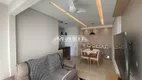 Foto 5 de Apartamento com 2 Quartos à venda, 55m² em Jardim Novo Horizonte, Valinhos