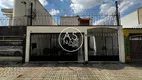 Foto 3 de Sobrado com 3 Quartos à venda, 160m² em Chácara Califórnia, São Paulo
