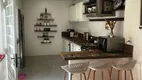 Foto 6 de Casa com 3 Quartos à venda, 175m² em Brooklin, São Paulo