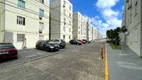 Foto 17 de Apartamento com 2 Quartos para alugar, 41m² em Pasqualini, Sapucaia do Sul