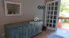 Foto 19 de Casa com 4 Quartos para alugar, 180m² em Baleia, São Sebastião