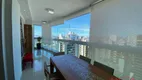 Foto 9 de Apartamento com 4 Quartos à venda, 133m² em Praia do Canto, Vitória